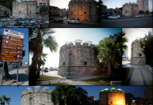 Punime në Torrën Veneciane, krenarinë e Durrësit