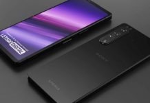 Prezantohet celulari i parë në botë me zmadhim optik