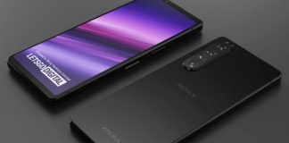 Prezantohet celulari i parë në botë me zmadhim optik