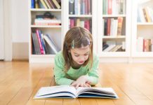 “Lexova një libër një ditë dhe e gjithë jeta ime ndryshoi” – Pse librat na ndryshojnë jetën