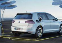 Pse makinat elektrike janë më të leverdisshme se makinat e tjera