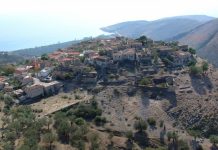 “The Guardian” përfshin Qeparoin mes 40 destinacioneve më të mira: Një fshat magjik