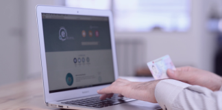 Certifikatat e gjendjes civile mund t’i merrni edhe në 6 gjuhë të ndryshme në e-Albania