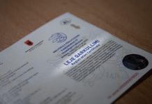 Leja e re e qarkullimit të mjetit me standardet e BE-së, ja përfitimet që keni