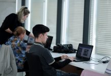 Çelet akademia më e madhe e inovacionit – Je mbi 14 vjeç? Ja si të marrësh bursë të plotë