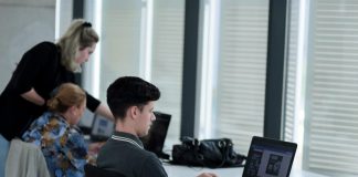 Çelet akademia më e madhe e inovacionit – Je mbi 14 vjeç? Ja si të marrësh bursë të plotë