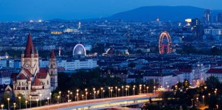 Ky është qyteti ku jetohet më mirë se në çdo vend të botës