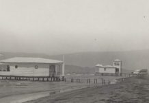 85 vjet nga reklamimi i Plazhit të Durrësit si vend pushimi dhe turizmi