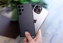 Rikthehet ‘karikuesi universal’, ndryshimi i madh që po projektohet për aparatet tanë celularë