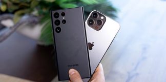 Rikthehet ‘karikuesi universal’, ndryshimi i madh që po projektohet për aparatet tanë celularë