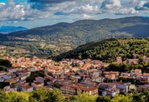 Urbanizimi i zonave rurale/ Projekti i FSHZH, 15 fshatrat që do kthehen në “qytete”