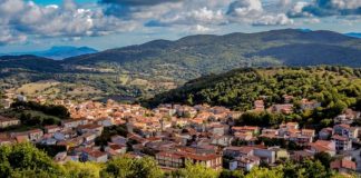 Urbanizimi i zonave rurale/ Projekti i FSHZH, 15 fshatrat që do kthehen në “qytete”