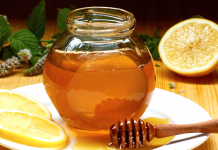 Super vetitë e mjaltit – 9 arsye se pse duhet ta konsumoni rregullisht