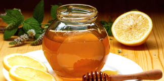 Super vetitë e mjaltit – 9 arsye se pse duhet ta konsumoni rregullisht