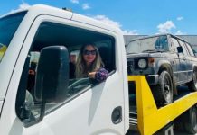 Historia Frymëzuese e Arjetës, nga eksportet “Made in Albania” tek mbështetja e fëmijëve me libra