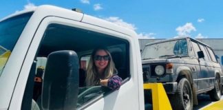 Historia Frymëzuese e Arjetës, nga eksportet “Made in Albania” tek mbështetja e fëmijëve me libra