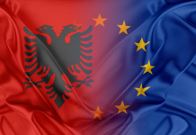 BE jep 1.1 milionë euro për 6 bashki, ja projektet që do realizohen