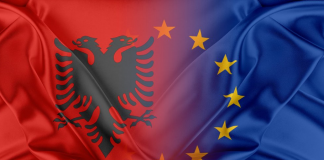 BE jep 1.1 milionë euro për 6 bashki, ja projektet që do realizohen