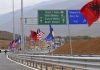 Hapet kufiri Shqipëri-Kosovë/ Marrëveshja, kalimi pa asnjë kontroll dhe pa asnjë ndalesë