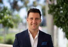 Shqiptari zgjidhet kryetar bashkie në Australi