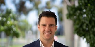 Shqiptari zgjidhet kryetar bashkie në Australi