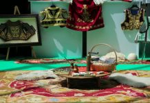 Hapet në Tiranë panairi i Turizmit,përfshin më shumë se 100 ekspozues