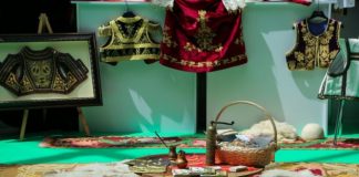 Hapet në Tiranë panairi i Turizmit,përfshin më shumë se 100 ekspozues