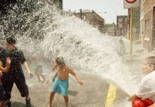 Këshillat e ekspertëve: Si ta mundim vapën