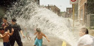 Këshillat e ekspertëve: Si ta mundim vapën