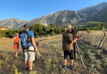 Televizioni i njohur gjermano-francez bën 100 orë filmime, një tjetër dokumentar promovon Shqipërinë