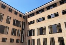 FOTOT/ Korça me qendër të re turizmi