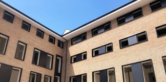 FOTOT/ Korça me qendër të re turizmi