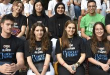 Hapet në Korçë akademia e inovacionit, 110 të rinj do mësojnë rreth kodimit nga instruktorë amerikanë