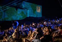 “Za Fest”, festivali zbulon që zbulon thesaret e folklorit shqiptar (FOTOT)