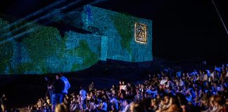 “Za Fest”, festivali zbulon që zbulon thesaret e folklorit shqiptar (FOTOT)