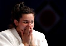 Lojërat Mesdhetare, djemtë dhe vajzat e Kosovës kthehen në shtëpi me 6 medalje