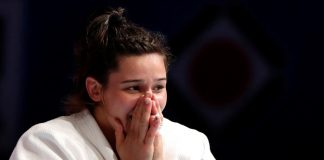 Lojërat Mesdhetare, djemtë dhe vajzat e Kosovës kthehen në shtëpi me 6 medalje