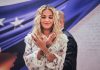 Rita Ora rikthehet me koncert në Tiranë. Vendoset data, hyrja e lirë