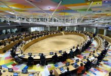 Historike! Shqipëria hap zyrtarisht negociatat për anëtarësim në Bashkimin Europian