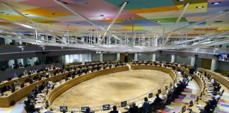 Historike! Shqipëria hap zyrtarisht negociatat për anëtarësim në Bashkimin Europian