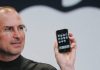15 vjet iPhone, shpikja që ndryshoi botën
