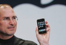 15 vjet iPhone, shpikja që ndryshoi botën