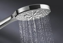 E zbulon shkenca: Sa shpesh duhet të bëjmë dush dhe në cilat orare?