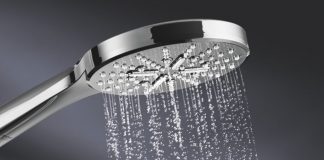 E zbulon shkenca: Sa shpesh duhet të bëjmë dush dhe në cilat orare?