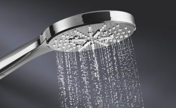 E zbulon shkenca: Sa shpesh duhet të bëjmë dush dhe në cilat orare?