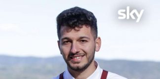 23-vjeçari nga Dibra fiton konkursin e gatimit në Itali