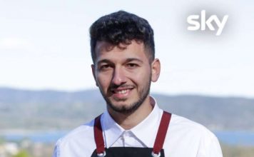 23-vjeçari nga Dibra fiton konkursin e gatimit në Itali