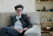 Njihuni me Fioralbën, shkencëtarja shqiptare që njihen në gjithë botën