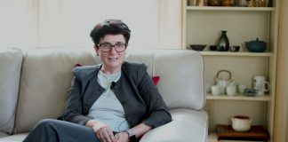 Njihuni me Fioralbën, shkencëtarja shqiptare që njihen në gjithë botën