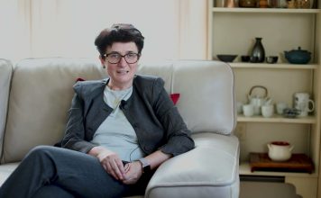 Njihuni me Fioralbën, shkencëtarja shqiptare që njihen në gjithë botën